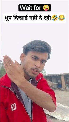 #banku #dialough #mixtape