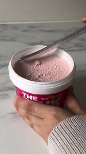 Our pink Paste your sink? Cleaning match made in heaven! 💖🤭 Watch @cleangior use The Pink Stuff Cleaning Paste on her sink because yours also deserve a glow-up like this! ✨ 🛒 Shop on @walmart https://www.walmart.com/ip/The-Pink-Stuff-Miracle-Cleaning-Paste-All-Purpose-Cleaner-17-63-oz/669334655 #ThePinkStuffUSA #ThePinkStuff #cleanwithpinkstuff #cleaningcommunity #cleanhome #cleaninghacks #cleaning #cleaningmotivation #cleaningproducts #cleaningroutine #cleaningtips #cleanwithme #deepclean #l