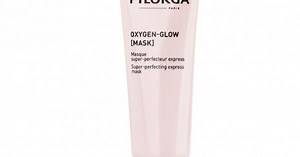 FILORGA Oxygen Glow Mask Super Perfecteur 75ML