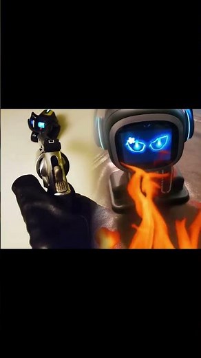 Hey vector hands up #vector