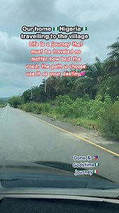 379 reactions · 13 shares | #couplegoals #nigeria #Pilipinas #blackandwhite #couple #livelifetothefullest #happinessisachoice #happinessisfree #happy #happiness #lifeisbeautiful #lifeisgood #life #lifestyle #highlights | Dona Bauzon Ossai | Facebook