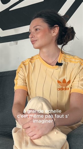 Tips & Advice for Preparing for a Battle with Bgirl AVA