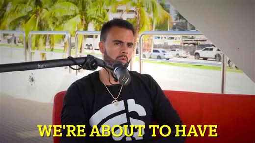 Scammer Buys Private Jet, Rubs In Victim s Faces