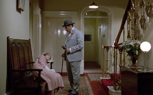 s02-01-12_哔哩哔哩_bilibili