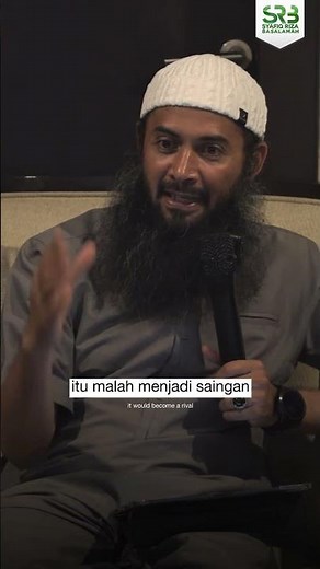 Sincerity is the Key to Peace in Life