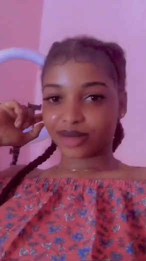 adazion010 on TikTok