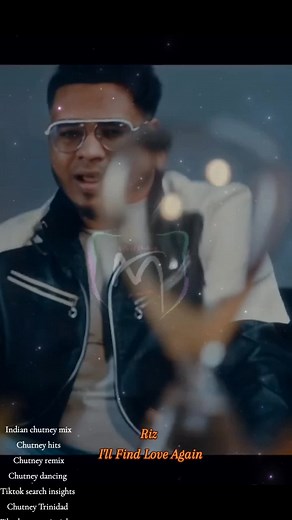 #Indian chutney mix Chutney hits Chutney remix Chutney dancing Tiktok search insights Chutney Trinidad Tiktok creator insights Indian Chutney song#chutneymusic #chutneysoca #caribbean #pfypシ @Shan Surujnauth