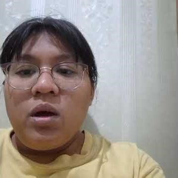 English Assignment Week 10