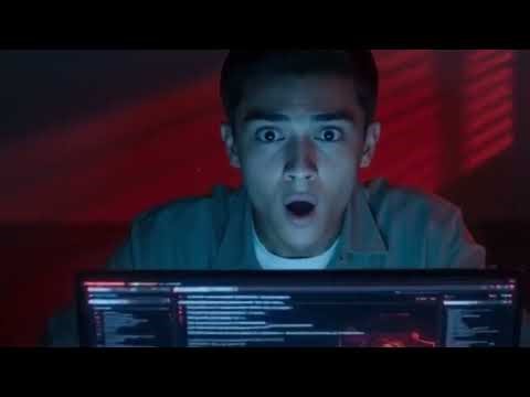 How to Use AI Prompts?