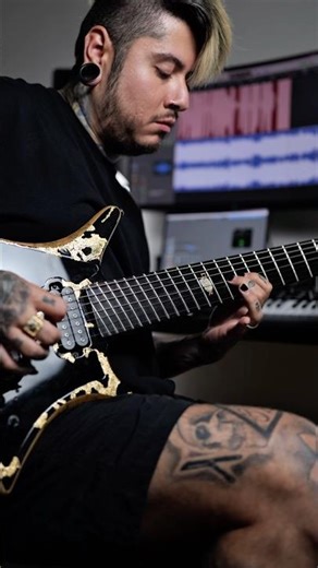 ‪@thirtysecondstomars‬ - The Kill (Bury Me) Chorus