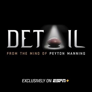 Peyton Manning analyzes Eli’s performance play by play, only on ESPN | ESPN