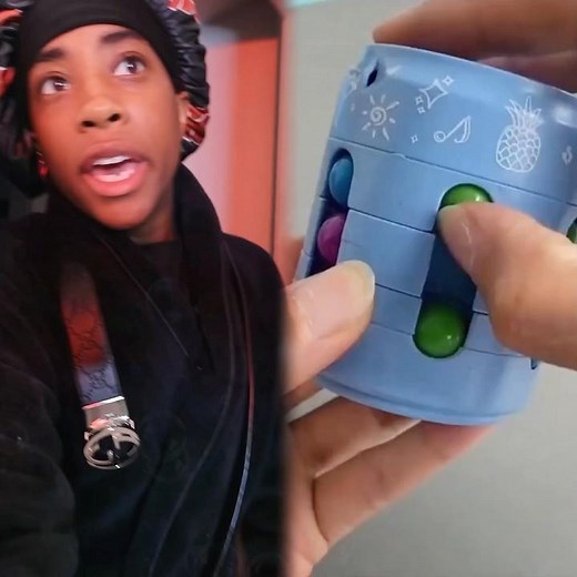 WHEN YOUR MOM TELLS YOU TO PAUSE AND ONLINE GAME comment ur fav game for a ❤️ DankScole