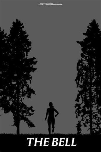The Bell (2025) - Movie