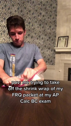 Mastering AP Courses: Tips and Tricks for Success