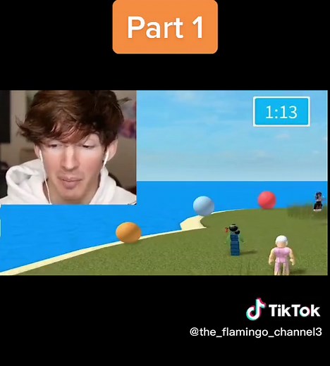flamingo.channel on TikTok