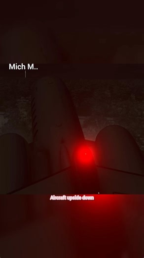 Newly released audio captures the final moments of the Bombardier 600 crash in Bangor, Maine. #NewsUpdate #micma #Planes #fblifestyle #aviation | Mich Mwakapiki