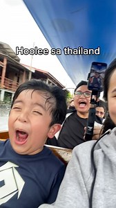 Sulit ang floating market!🤣 #Relatable | Kwekpetlord The Hooligan