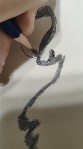 Wolf howl Drawing #art #wolves #wolfhowling #drawing #sketchbook #aboutlastnight #theweekend