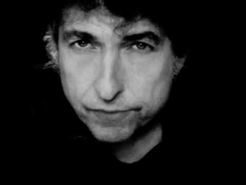 Bob Dylan live , Love Sick Atlantic City 1998
