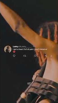 SNAKE - MC STAN : EDIT