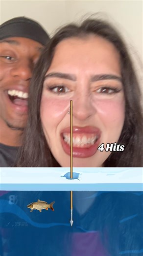 #funny #couple #comedy #fyp #boyfriend