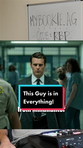 Jonathan Groff: A Versatile Actor in the Spotlight