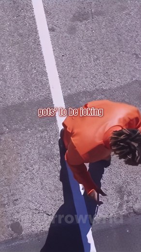 Hear me calling Juice WRLD 📞 • • • #fyp #sorrowwrld #juicewrld999 #juicewrld #juicewrldedit #juicewrldfan #juicewrldunreleased #juicewrldlyrics #999wrld #999club