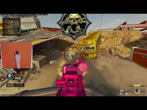 orange mousepad cheats