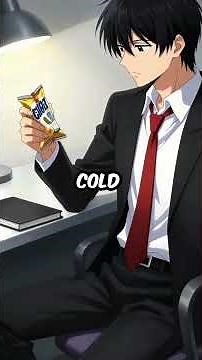 The Death Note Potato Chip Scene is More Terrifying Than You Think