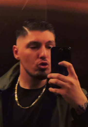 maç izlemeye gidiyorum