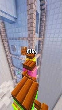 One week of absence was enough for everything to change.