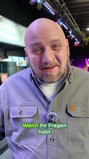 Snack Automaten Verkaufs Tipps vom Profi – Deine Meinung zählt!