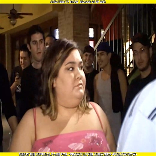 Cheaters TV Show Season 29 | Cheaters TV Show | Cheaters Full Episode 2025 #cheaterstvshow #Cheaterstvshows2025 | Promo Lover Cheaters