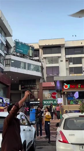 Crazy Reactions That Will Leave You Speechless