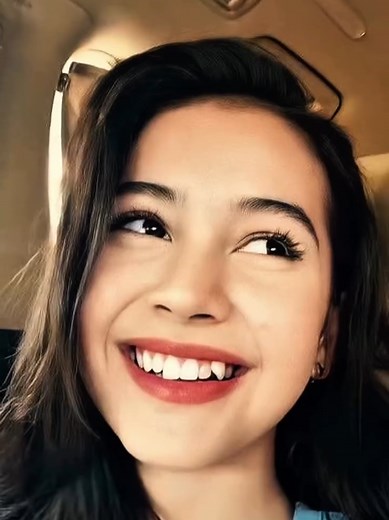 My Aesthetic Teeth Journey