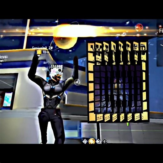 When your aim is literally impossible to mess up #gaming #fpstuning