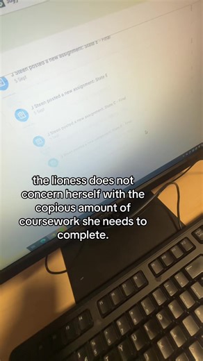 Overcoming A-Level Coursework Challenges