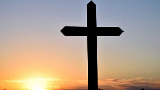 Easter 2025: When is Easter Sunday and why does it change every year?