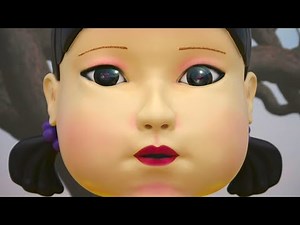 Is Netflix's Squid Game: The Challenge Rigged? The Controversy Explained