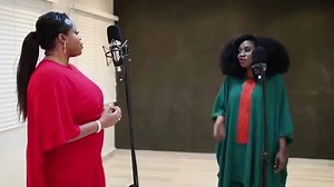 258K views · 4.3K reactions | TY Bello , Sinach and George - Peace (Spontaneous Worship) Sinach Ty Bello | 360Gospelvibes | Facebook