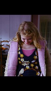 1.2M views · 18K reactions | Best Movies Netflix2024 #bestmovie #filmreview #movieposter #movietime #movienight #movie #movies #shortmovie #FacebookReelsContent #fyp #SuperhitMovie #netflixmovies | Tega | Facebook