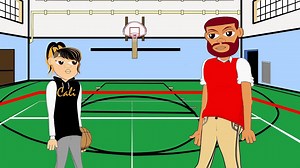 Celebrating Memorial/Decoration Day with Kids Educational Video for Students/CN/Cartoons Online