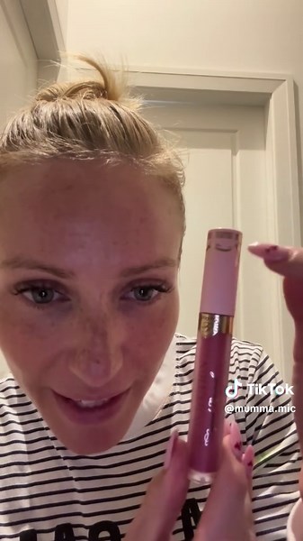 Over Explaining ASMR: Popular Triggers for Relaxation