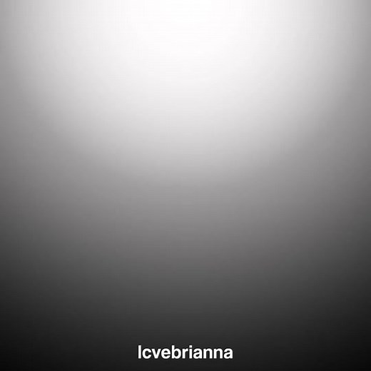 —#SUEGIKU ☆ “for five minutes, i will place jouno over justice.” #tecchousuehiro #jounosaigiku #suegikucanon #tecchou #jouno #bsd #bungoustraydogs #lcvebrianna #manga #flopera #viral #fyp #foryou #angst #bsdedit