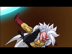 Anime War Episode 13 | END WAR | Series Finale HD - Español Latino