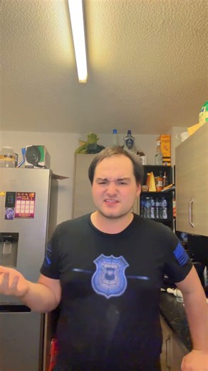 If you ever put me in a situation where your choosing