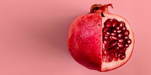 Sorry, But ‘Winter’ Isn’t An Excuse To Not Eat Fruit