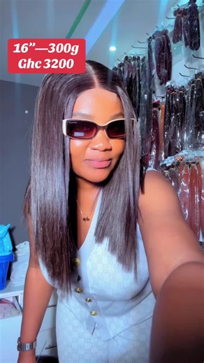 Luxury Hair Extensions for Effortless Style