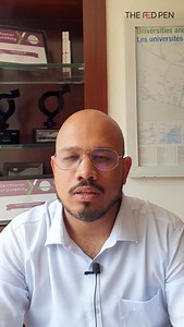 ⏳ The MBA application process can be a grind, but with the right steps and a smart timeline, you can nail your dream school’s application! 💼 MBA expert Manan Maheshwari breaks down the essentials to keep you on track and ahead of deadlines. From crafting powerful essays to fine-tuning your resume, timing is key! R1 deadlines are just around the corner— let’s get you ready to crush it! 🚀 👉 Ready to ace your application? Like, share, and connect with us for expert guidance! Link in bio: https:/