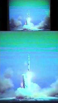 NASA 1997 Space Shuttle Columbia Launch (STS-94) Retro Tour Of The Kennedy Space Centre ENJOY! :)